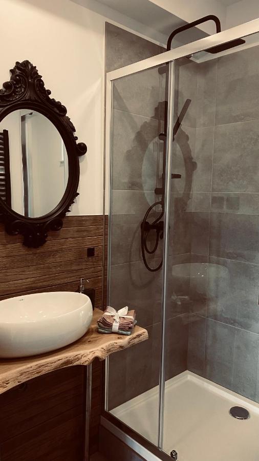 Apartament Vintage Mrągowo Εξωτερικό φωτογραφία