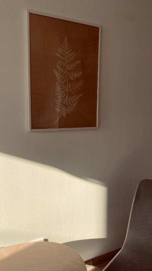 Apartament Vintage Mrągowo Εξωτερικό φωτογραφία