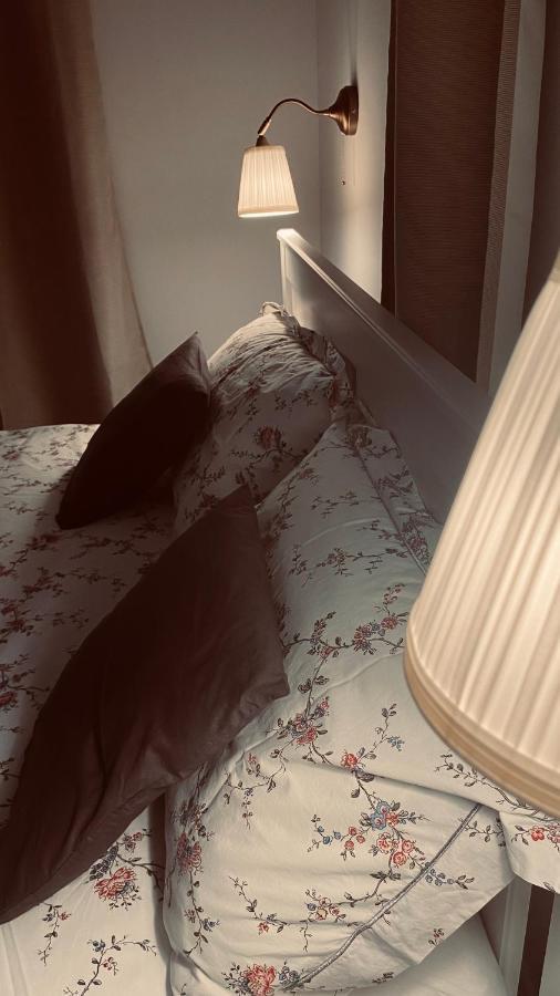 Apartament Vintage Mrągowo Εξωτερικό φωτογραφία