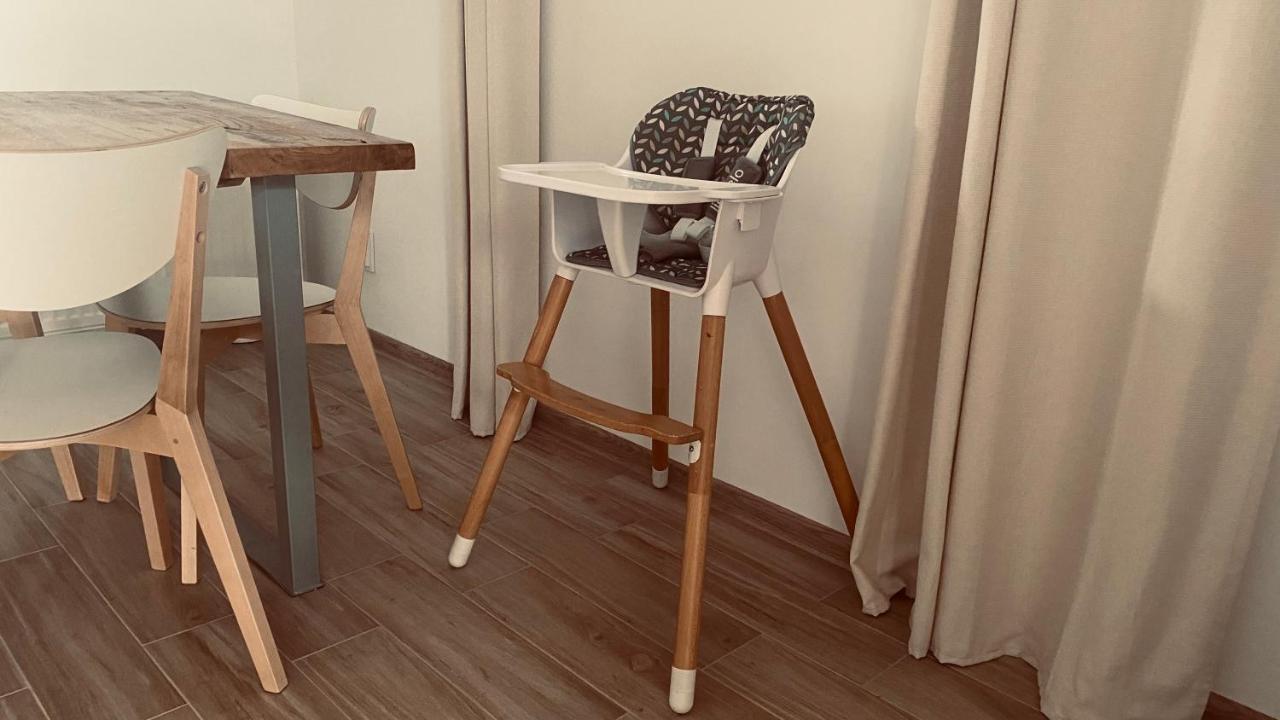 Apartament Vintage Mrągowo Εξωτερικό φωτογραφία