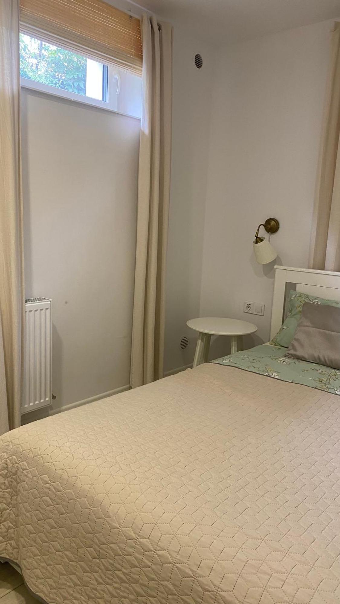 Apartament Vintage Mrągowo Εξωτερικό φωτογραφία