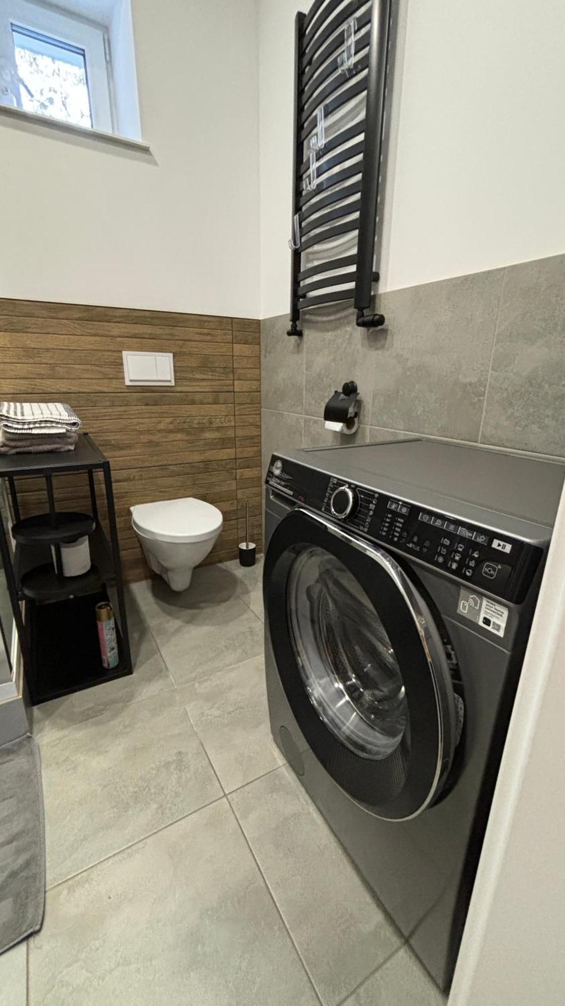 Apartament Vintage Mrągowo Εξωτερικό φωτογραφία